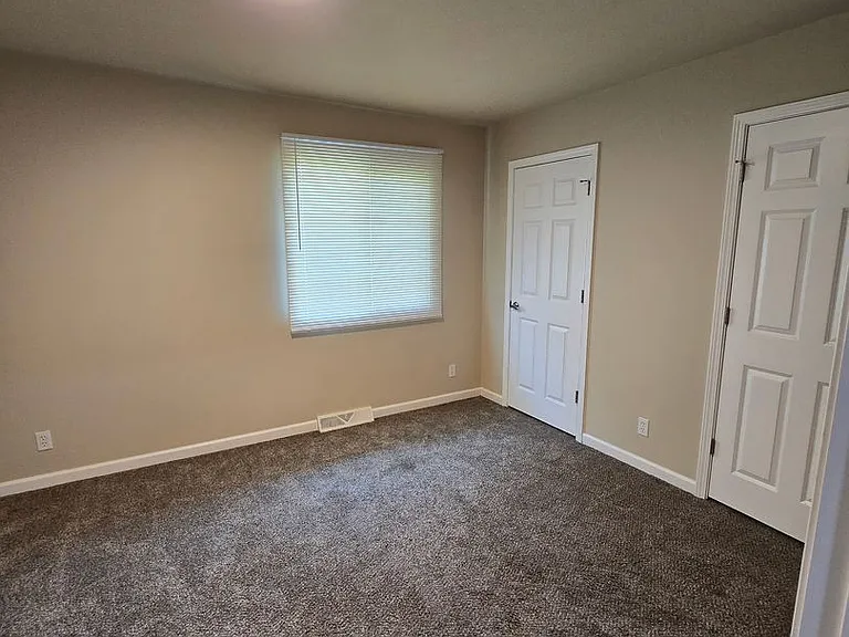 3036 Jacqueline Ct — Photo 4