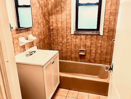 5th image of 25-69 33rd St #C4