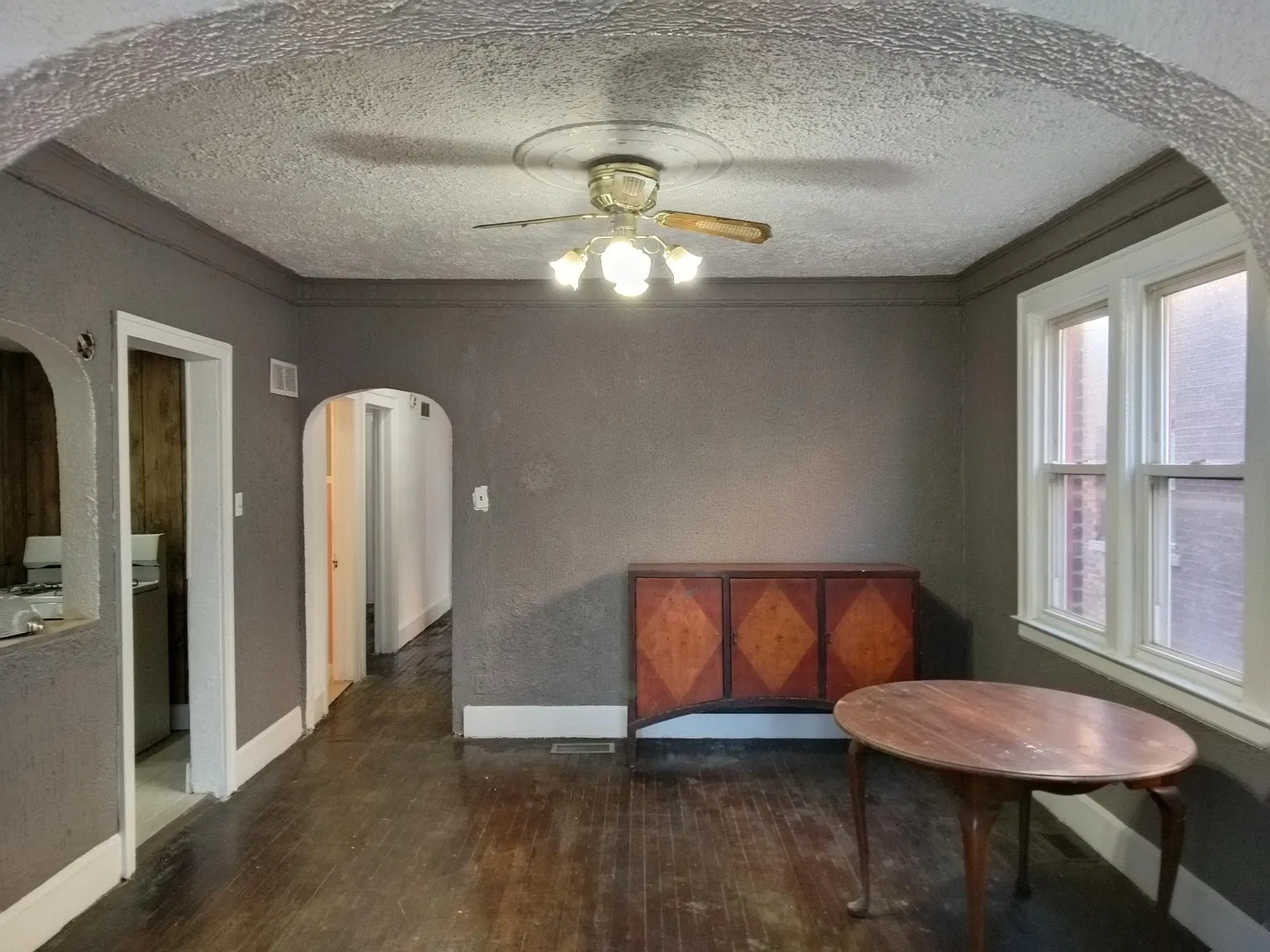 12709 Stoepel St — Photo 4