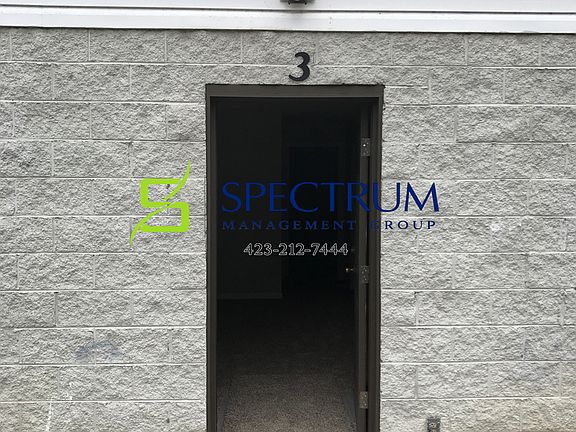 2nd image of 15745 & 15747 W Andrew Johnson Hwy #3A