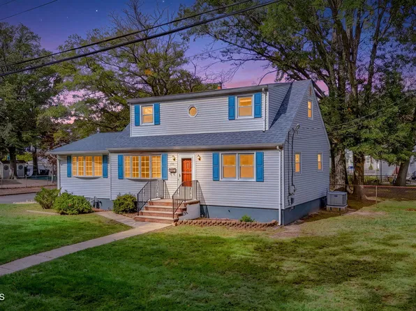 101 5th Street, Hazlet, NJ 07734