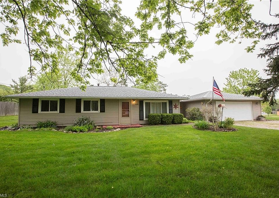 1st image of 9180 Saint Nicholas Dr
