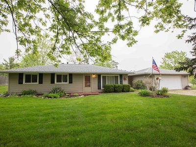9180 Saint Nicholas Dr, Streetsboro, OH, 44241
