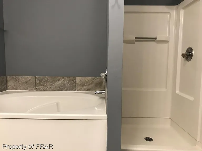 342 Bubble Creek Ct #1-2 — Photo 7