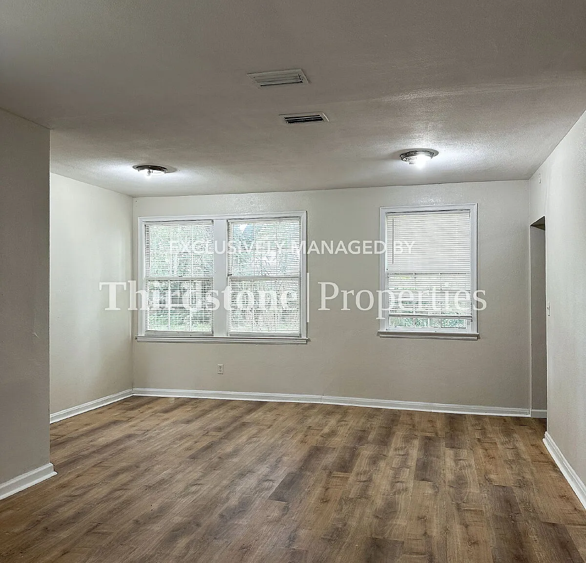 7959 Concord Blvd W, Jacksonville, FL 32208 — Photo 4