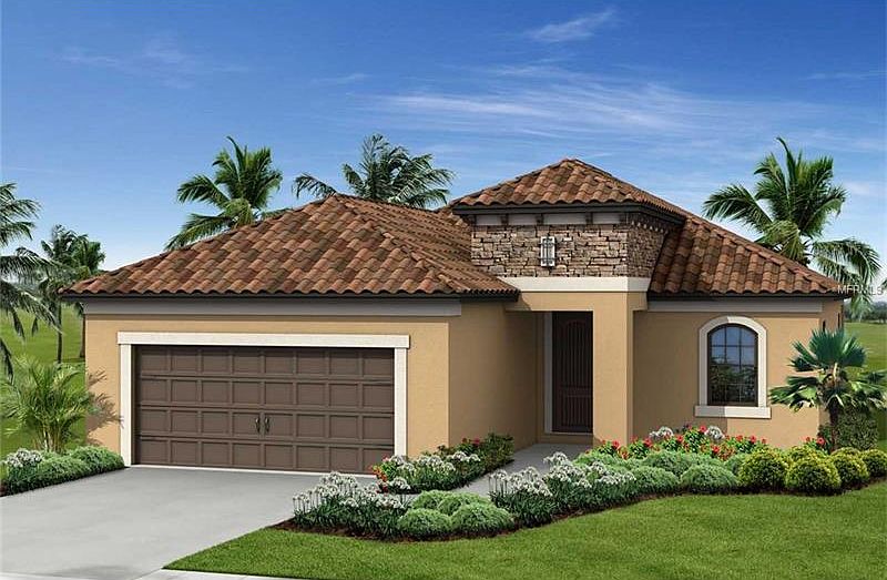1st image of 335 Carlino Dr