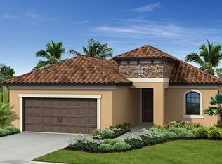 335 Carlino Dr, Nokomis, FL 34275