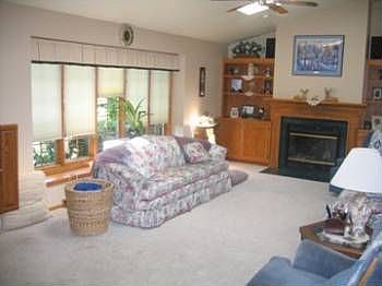2nd image of 302 Beech Dr