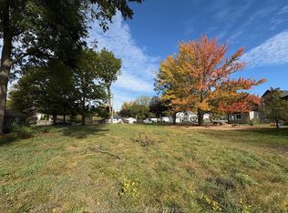 19 Richard St S, Chatham Kent, ON N0P 2C0