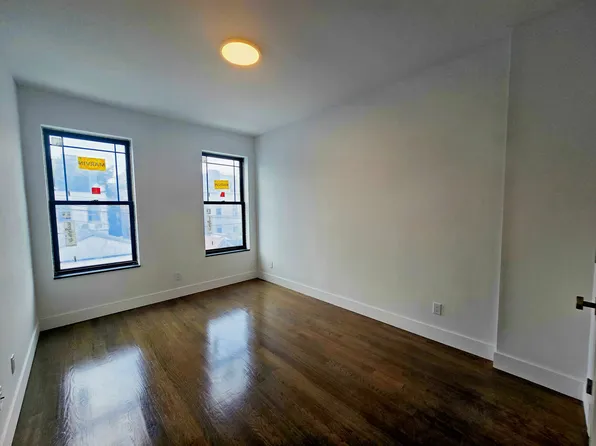 21-46 36th Street 2 image 3 of 8