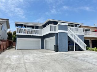 34121 La Serena Dr APT D, Dana Pt, CA 92629