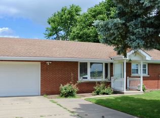 3625 W State Route 17, Kankakee, IL 60901