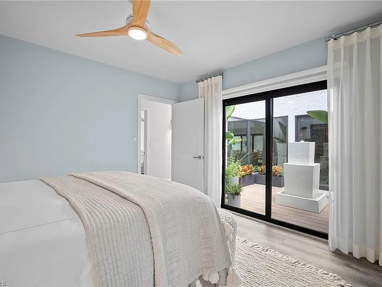 504 Tierra Mar Ln E #2 — Photo 23