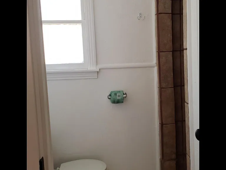 1111 Linares St #2 — Photo 13