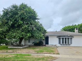 4725 S Shea Pkwy, Corpus Christi, TX 78413