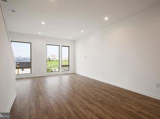 3127 Sunrise Walk, Philadelphia, PA 19125