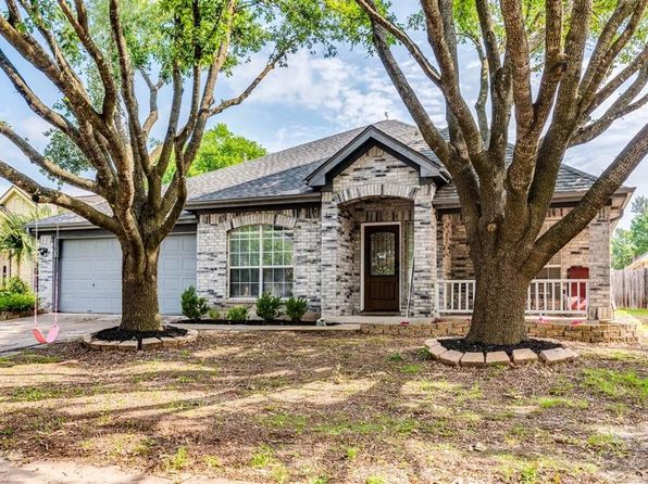 Meadows of Blackhawk Pflugerville Newest Real Estate Listings | Zillow