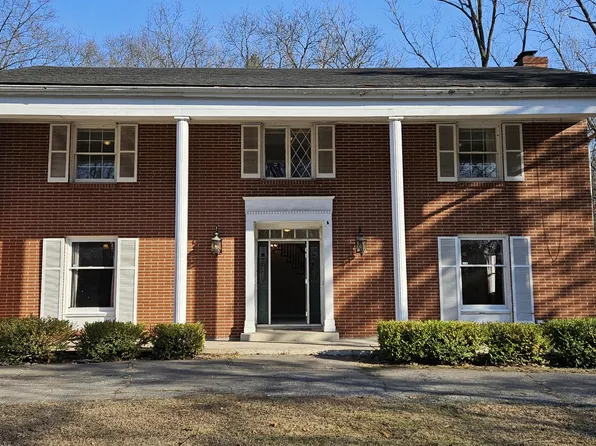 7900 Ash Ave, Gary, IN 46403