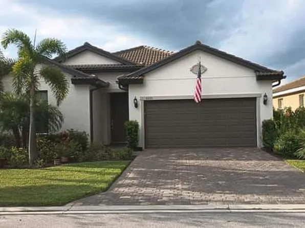 16025 Palmetto Prairie Dr, Alva, FL 33920