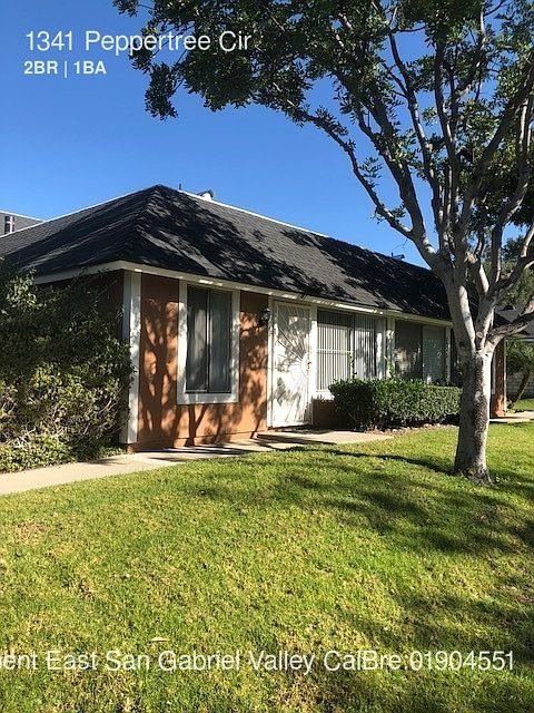 1st image of 1341 Peppertree Cir