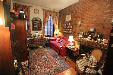 Rented by Luxor Homes & Investment Realty