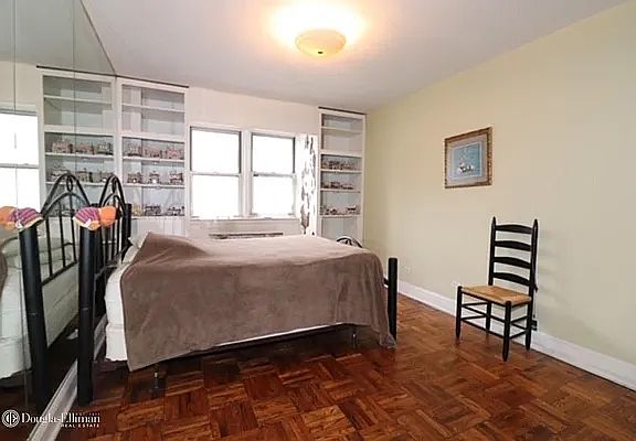 4th image of 3725 Henry Hudson Pkwy APT 6A