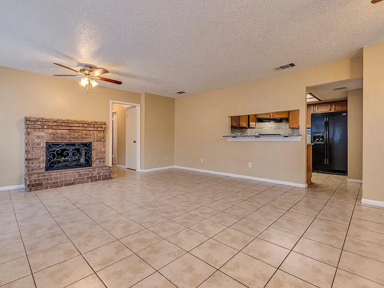 9204 Sedgemoor Trl #B — Photo 12