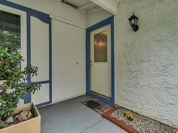 4th image of 4010 Tallyho Dr