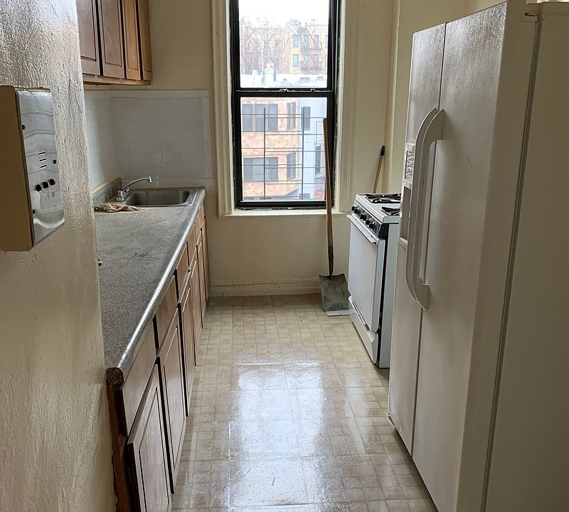1st image of 297 Ocean Ave APT 4C