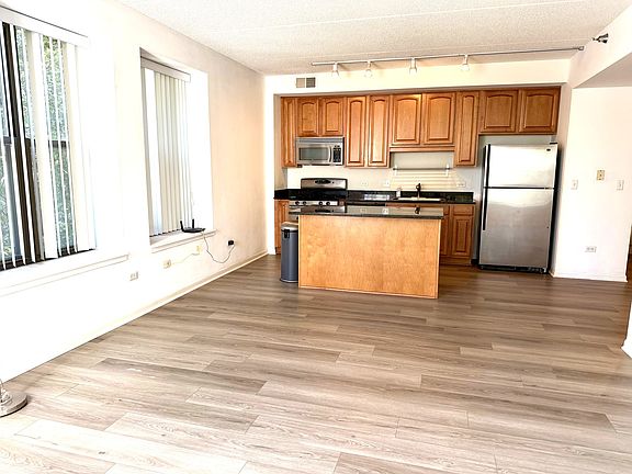4th image of 1250 S Indiana Ave APT 308