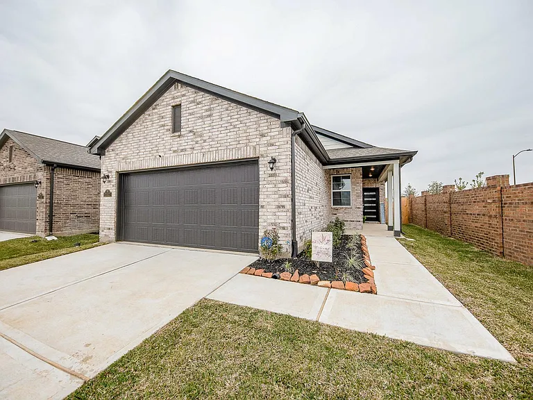 23302 Spring Genesis Ln — Photo 3