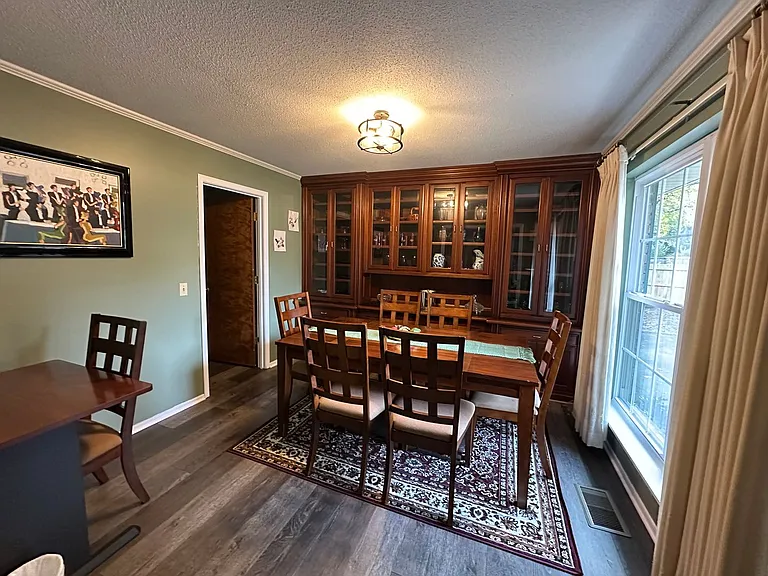 809 Knights Ct — Photo 20