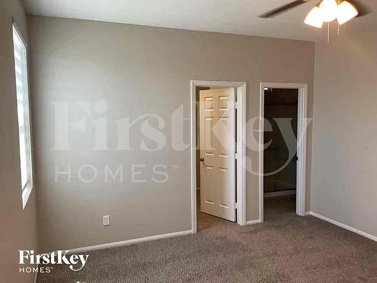 1509 Deep Valley Ave — Photo 15