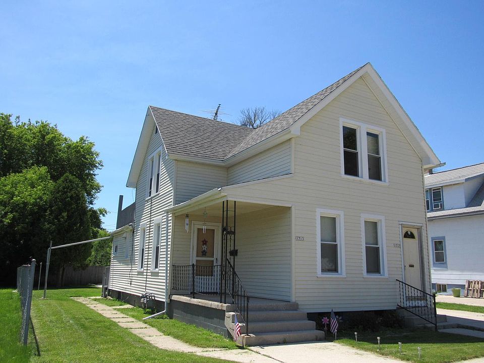 1st image of 1713 Garden COURT #1715