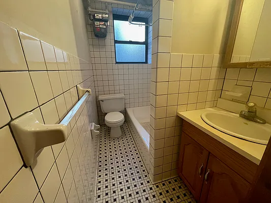 Rented by Corcoran | media 4