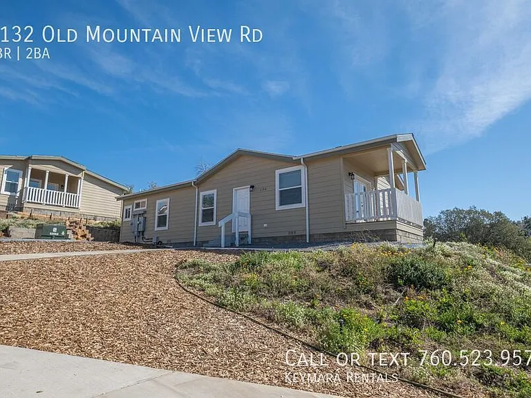 1132 Old Mountain View Rd — Photo 26