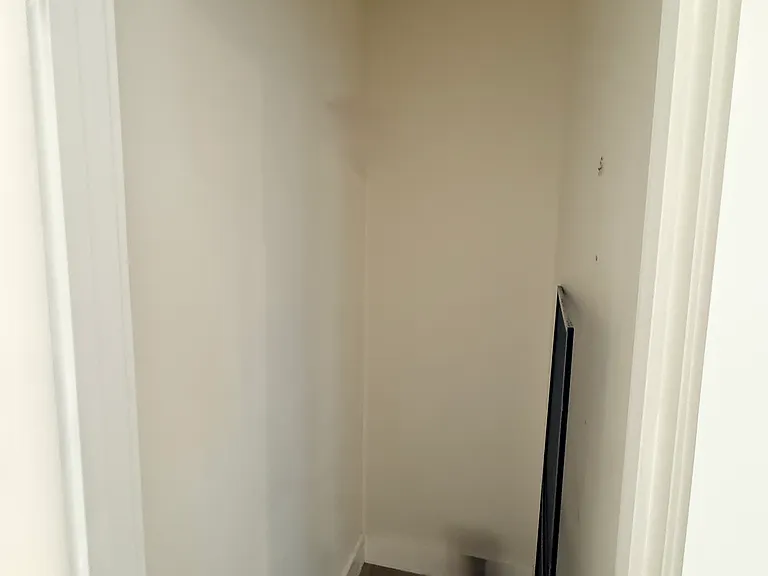 12A Davkim Ln — Photo 7