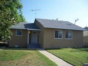 1st image of 5216 San Bernardino St