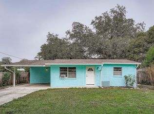 37413 Harper Dr, Zephyrhills, FL 33541