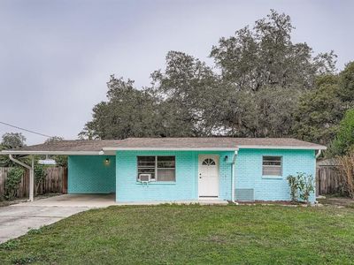 37413 Harper Dr, Zephyrhills, FL, 33541