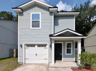 3630 Drew St, Jacksonville, FL 32207