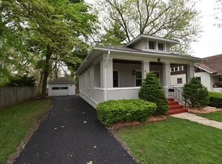 618 Bangs St, Aurora, IL 60505