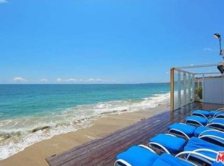 23538 Malibu Colony Rd, Malibu, CA 90265