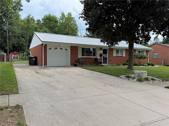 4th image of 217 Drina Ave