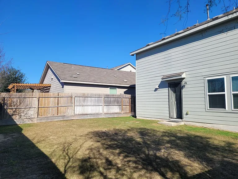 11311 Babcock Bnd — Photo 5