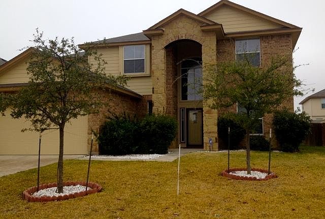 1st image of 6203 Melanie Dr