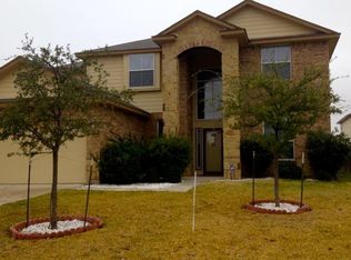 6203 Melanie Dr, Killeen, TX 76542