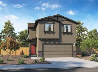 317 Hammock Pl, Roseville, CA 95747