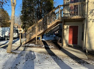 4404 Yorktown Pl, Mays Landing, NJ