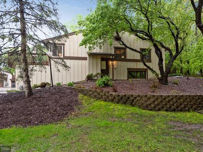 258 River Woods Ln, Burnsville, MN, 55337